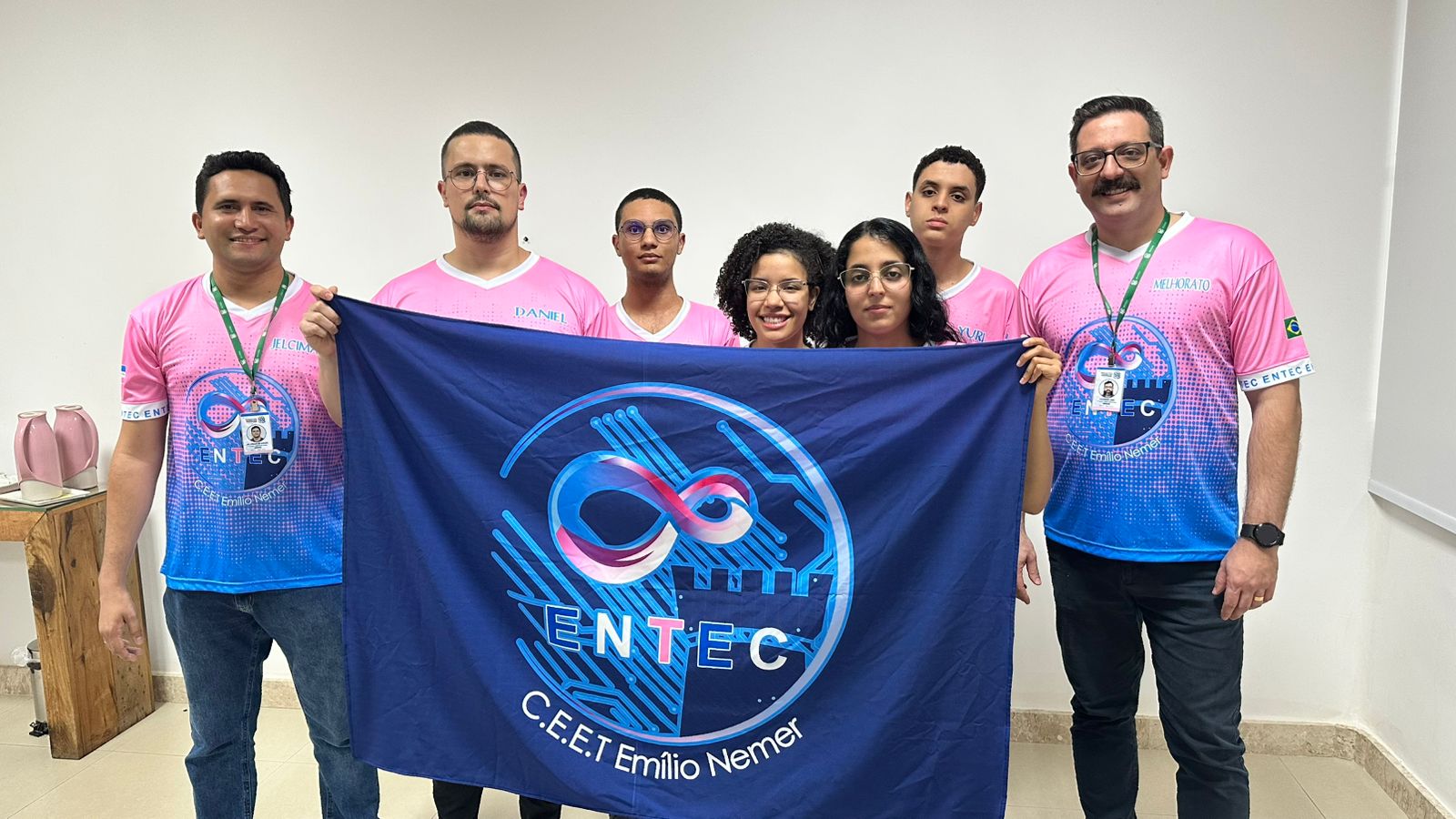 foto-da-equipe Quem somos